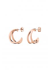 CALVIN KLEIN Ladies´ Earrings Outline
