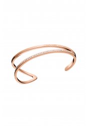 CALVIN KLEIN Ladies´ Bangle Outline