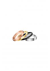 CALVIN KLEIN Ladies´ Ring Gorgerous