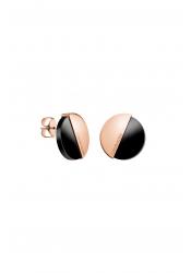 CALVIN KLEIN Ladies´ Stud Earring Spicy