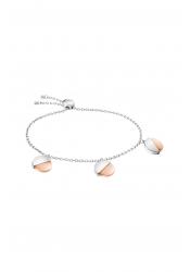 CALVIN KLEIN Ladies´ Bracelet Spicy