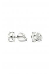 CALVIN KLEIN Ladies´ Earrings Brilliant