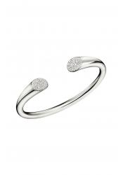 CALVIN KLEIN Ladies´ Bangle Brilliant