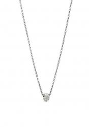 CALVIN KLEIN Ladies´ Necklace Brilliant