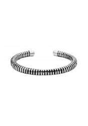 CALVIN KLEIN Bangle Spring