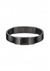 CALVIN KLEIN Men´s bracelet Strong