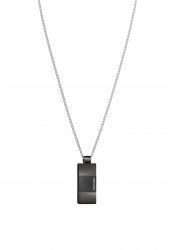 CALVIN KLEIN Men´s Necklace Strong