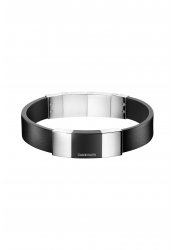 CALVIN KLEIN Men´s bracelet Strong