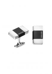CALVIN KLEIN Cufflinks Strong