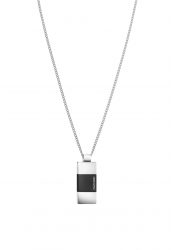 CALVIN KLEIN Men´s Necklace Strong