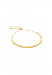 CALVIN KLEIN Ladies´ Bracelet Tune
