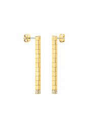 CALVIN KLEIN Ladies´ Earrings Tune