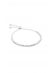 CALVIN KLEIN Ladies´ Bracelet Tune
