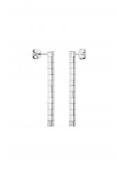 CALVIN KLEIN Ladies´ Earrings Tune