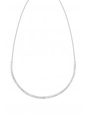CALVIN KLEIN Ladies´ Necklace Tune