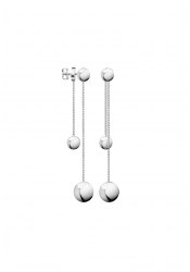 CALVIN KLEIN Ladies´ Earrings Unpaired