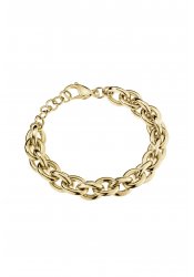 CALVIN KLEIN Ladies´ Bracelet Statement