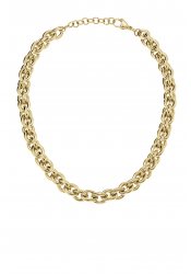 CALVIN KLEIN Ladies´ Necklace Statement