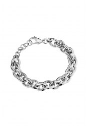CALVIN KLEIN Ladies´ Bracelet Statement