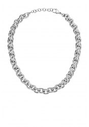 CALVIN KLEIN Ladies´ Necklace Statement