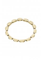 CALVIN KLEIN Ladies´ Bracelet Wavy