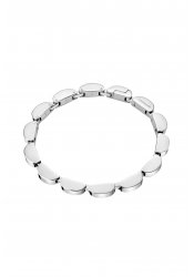 CALVIN KLEIN Ladies´ Bracelet Wavy