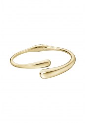 CALVIN KLEIN Ladies´ Bangle Ellipse