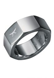 Carrera Men´s ring Bridge