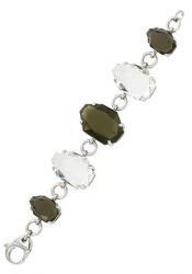DKNY Ladies´ bracelet Royal Passion