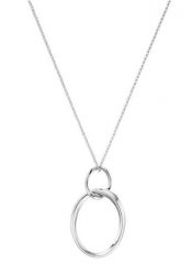 DKNY Ladies´ necklace Modern Organic