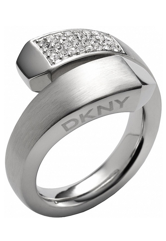 DKNY Lady´s Ring