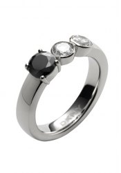 DKNY Lady´s Ring