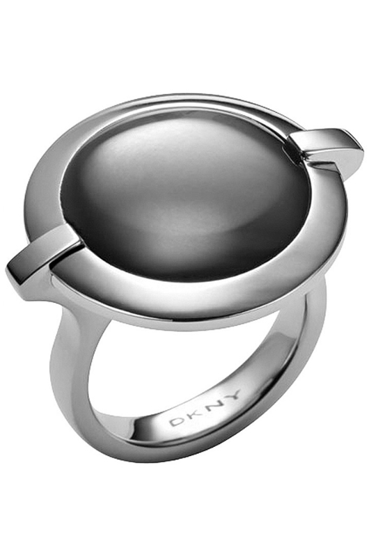 DKNY Lady´s Ring