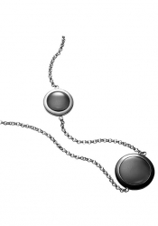 DKNY Women´s Necklace