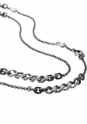 DKNY Ladies´ Necklace
