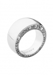 DKNY Ladies´ Ring