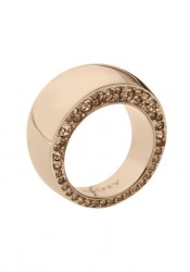 DKNY Ladies´ Ring