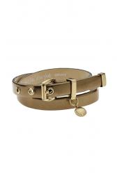 DKNY Wrap Bracelet Must Have