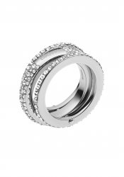 DKNY Ladies´ Ring