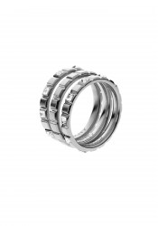 DKNY Ladies´ Ring