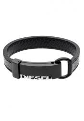 Diesel Men´s bracelet Diesel