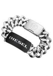 Diesel Men´s bracelet