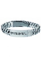 Diesel Men´s Bracelet