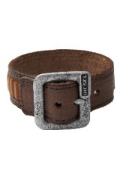 Diesel Bracelet