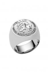 Diesel Men´s Ring