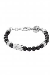 Diesel Men´s bracelet