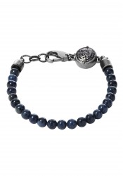 Diesel Men´s bracelet
