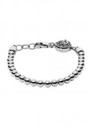 Diesel Men´s bracelet