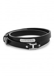 Diesel Men´s bracelet