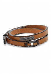 Diesel Men´s bracelet